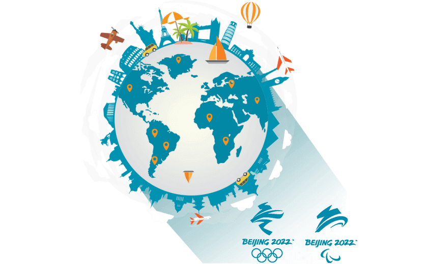 在毛里塔尼亚连接到中国的软件 - 闪电加速器